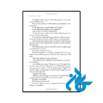 قیمت کتاب steel princess