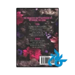 خرید کتاب steel princess