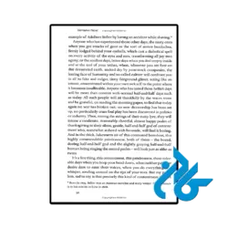 قیمت کتاب steppenwolf