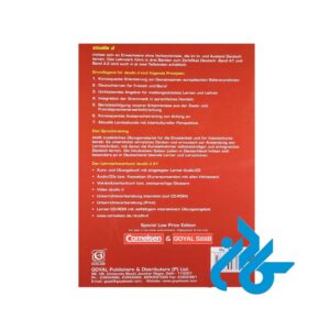 Studio-d-Sprachtraining-A1-pic2