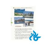 Studio-d-Sprachtraining-A1-pic7