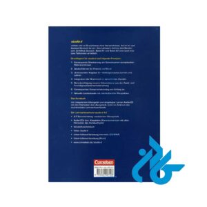 Studio-d-Sprachtraining-A2-pic7