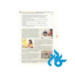 Studio-d-Sprachtraining-b1-pic5