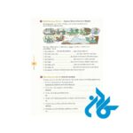 Studio-d-Sprachtraining-b1-pic6