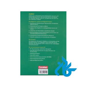 Studio-d-Sprachtraining-b1-pic7