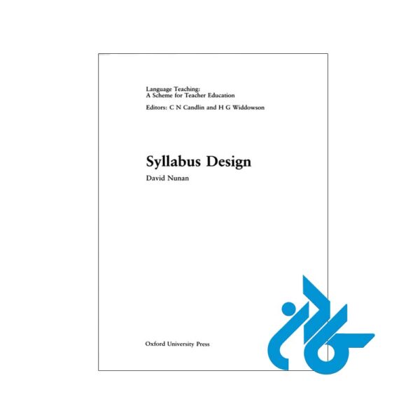 Syllabus-Design-pic2