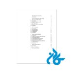 Syllabus-Design-pic4