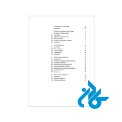 Syllabus-Design-pic4