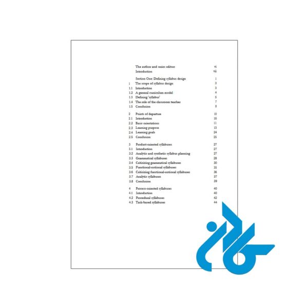 Syllabus-Design-pic4