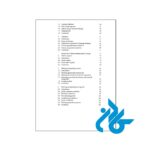 Syllabus-Design-pic5