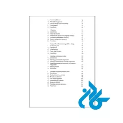 Syllabus-Design-pic5