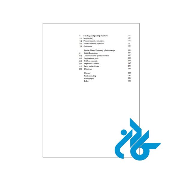 Syllabus-Design-pic6