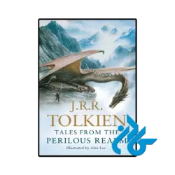 کتاب tales from the perilous realm