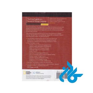 Teaching-English-as-a-Second-or-Foreign-Language-4th-pic2
