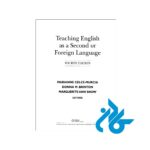 Teaching-English-as-a-Second-or-Foreign-Language-4th-pic3