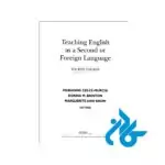 Teaching-English-as-a-Second-or-Foreign-Language-4th-pic3