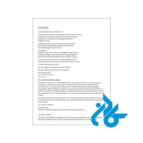 Techniques-and-Principles-in-Language-Teaching-3rd-pic3