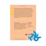 تصویر پشت جلد کتاب Technology and Language Teaching