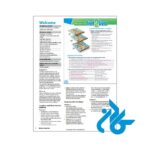 تصویر اول محتوای کتاب Teen 2 Teen Four Teachers book 4th