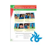 قیمت کتاب Teen 2 Teen Two