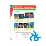 قیمت کتاب Teen 2 Teen Two