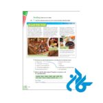 خرید کتاب Teen 2 Teen Two