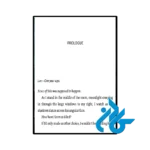 کتاب Tell Me You Like It (رمان بگو که خوشت میاد) - تصویر 2