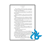 قیمت کتاب tempting venom