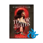 کتاب Terror at the Gates