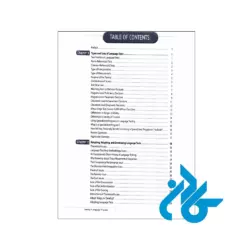 Testing-in-Language-Programs-pic2