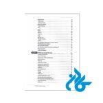 Testing-in-Language-Programs-pic4