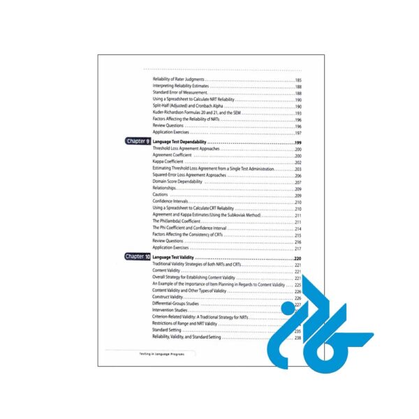 Testing-in-Language-Programs-pic6