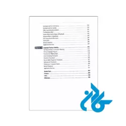 Testing-in-Language-Programs-pic7