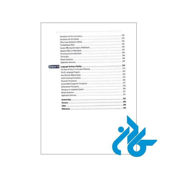 Testing-in-Language-Programs-pic7