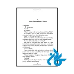 عکس کتاب the adventures of tom sawyer