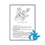 قیمت کتاب the adventures of tom sawyer