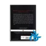 خرید کتاب the adventures of tom sawyer