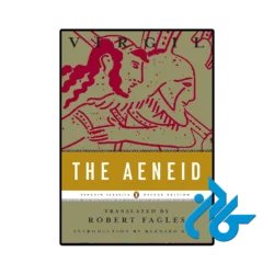 کتاب the aeneid