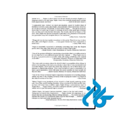 قیمت کتاب the aeneid