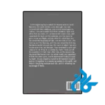 خرید کتاب the antiquities of the jews