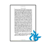 قیمت کتاب the art of war