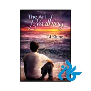 کتاب the art of breathing