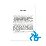 تصویر سخن نویسنده کتاب The Art of Spending Money