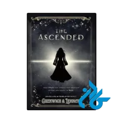 کتاب The Ascended