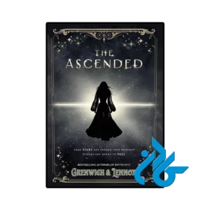 کتاب The Ascended