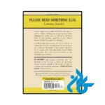 خرید کتاب the bad beginning