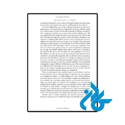 قیمت کتاب the beginning of infinity