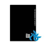 خرید کتاب the beginning of infinity