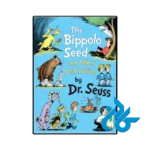 کتاب the bippolo seed and other lost stories