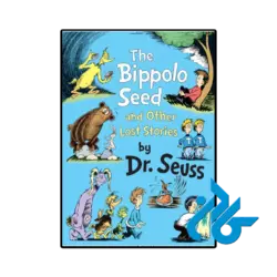 کتاب the bippolo seed and other lost stories